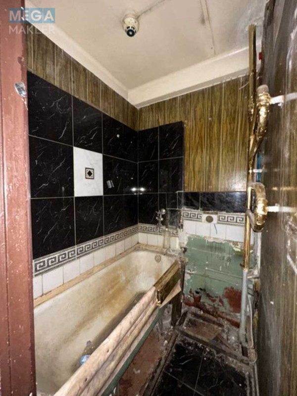 Продаж 2 кімнатної квартири (72,7/33,8/7,3), 7 пов. 9 пов. будинку, <a class="location-link" href="/kiev/" title="Недвижимость Київ">Київ</a>, <a class="location-link" href="/kiev/obolonskij/" title="Недвижимость Оболонський район">Оболонський р-н</a>, Маршала Малиновського вул., 32 (изображение 8)