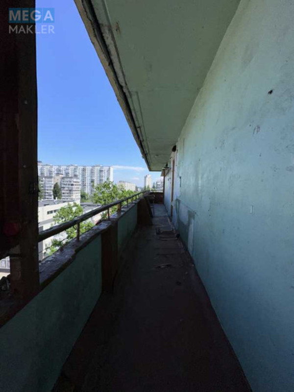 Продаж 2 кімнатної квартири (72,7/33,8/7,3), 7 пов. 9 пов. будинку, <a class="location-link" href="/kiev/" title="Недвижимость Київ">Київ</a>, <a class="location-link" href="/kiev/obolonskij/" title="Недвижимость Оболонський район">Оболонський р-н</a>, Маршала Малиновського вул., 32 (изображение 15)