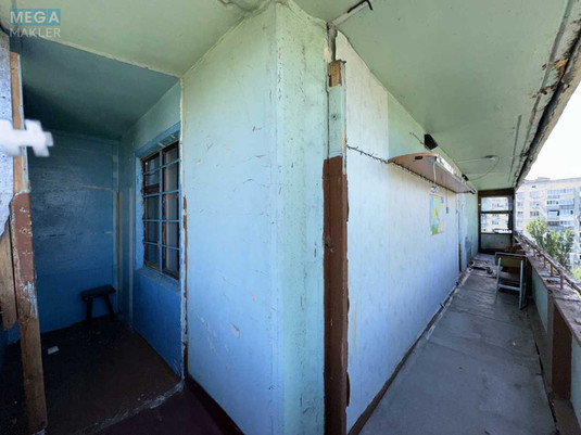 Продаж 2 кімнатної квартири (72,7/33,8/7,3), 7 пов. 9 пов. будинку, <a class="location-link" href="/kiev/" title="Недвижимость Київ">Київ</a>, <a class="location-link" href="/kiev/obolonskij/" title="Недвижимость Оболонський район">Оболонський р-н</a>, Маршала Малиновського вул., 32 (изображение 17)