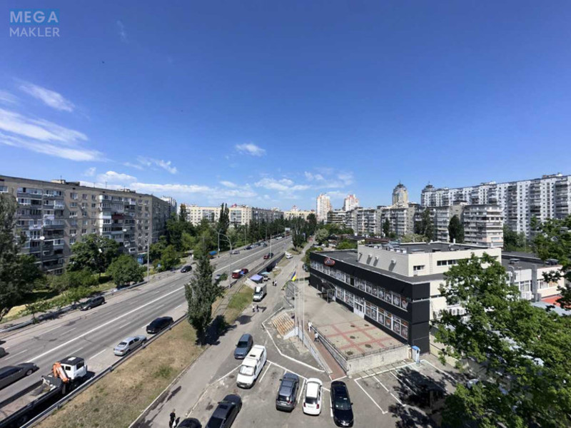 Продаж 2 кімнатної квартири (72,7/33,8/7,3), 7 пов. 9 пов. будинку, <a class="location-link" href="/kiev/" title="Недвижимость Київ">Київ</a>, <a class="location-link" href="/kiev/obolonskij/" title="Недвижимость Оболонський район">Оболонський р-н</a>, Маршала Малиновського вул., 32 (изображение 18)
