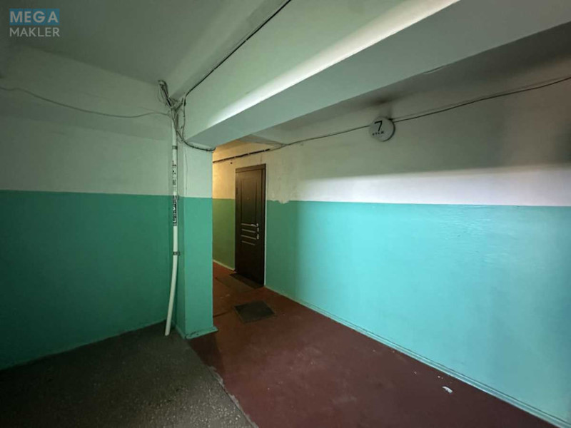 Продаж 2 кімнатної квартири (72,7/33,8/7,3), 7 пов. 9 пов. будинку, <a class="location-link" href="/kiev/" title="Недвижимость Київ">Київ</a>, <a class="location-link" href="/kiev/obolonskij/" title="Недвижимость Оболонський район">Оболонський р-н</a>, Маршала Малиновського вул., 32 (изображение 20)