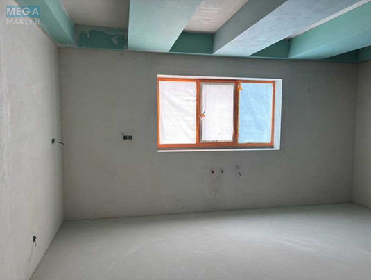Продаж дома, 1&nbsp; поверх, 64&nbsp;кв.м, 3&nbsp;кімнати, ділянка 3,50&nbsp;сотки, <a class="location-link" href="/borispol/" title="Недвижимость Бориспіль">Бориспіль</a>, Галицького (изображение 5)