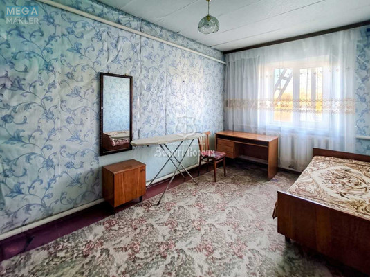 Продаж дома, 1&nbsp; поверх, 85&nbsp;кв.м, 6&nbsp;кімнат, ділянка 15&nbsp;соток, <a class="location-link" href="/ivankov-selo-kv/" title="Недвижимость Іванків">Іванків</a>, Піщана вул., 19а (изображение 2)