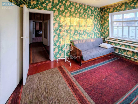 Продаж дома, 1&nbsp; поверх, 85&nbsp;кв.м, 6&nbsp;кімнат, ділянка 15&nbsp;соток, <a class="location-link" href="/ivankov-selo-kv/" title="Недвижимость Іванків">Іванків</a>, Піщана вул., 19а (изображение 3)