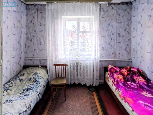 Продаж дома, 1&nbsp; поверх, 85&nbsp;кв.м, 6&nbsp;кімнат, ділянка 15&nbsp;соток, <a class="location-link" href="/ivankov-selo-kv/" title="Недвижимость Іванків">Іванків</a>, Піщана вул., 19а (изображение 4)
