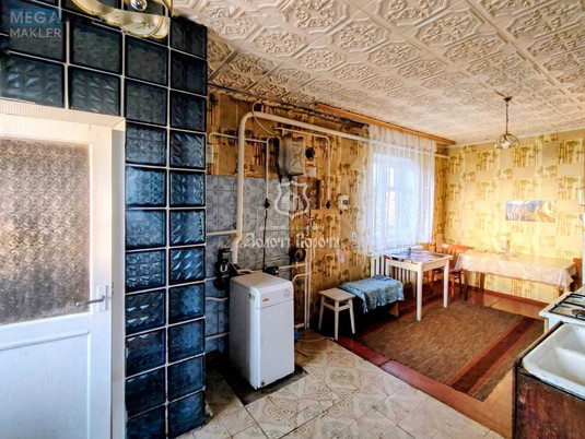 Продаж дома, 1&nbsp; поверх, 85&nbsp;кв.м, 6&nbsp;кімнат, ділянка 15&nbsp;соток, <a class="location-link" href="/ivankov-selo-kv/" title="Недвижимость Іванків">Іванків</a>, Піщана вул., 19а (изображение 5)