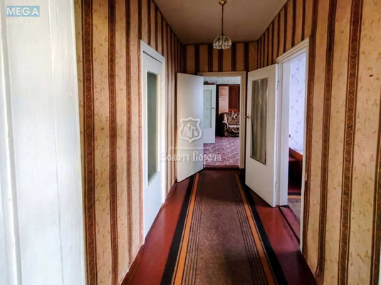 Продаж дома, 1&nbsp; поверх, 85&nbsp;кв.м, 6&nbsp;кімнат, ділянка 15&nbsp;соток, <a class="location-link" href="/ivankov-selo-kv/" title="Недвижимость Іванків">Іванків</a>, Піщана вул., 19а (изображение 6)