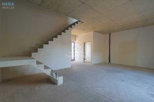 Продаж дома, 2&nbsp;поверху, 113,50&nbsp;кв.м, 3&nbsp;кімнати, ділянка 1,09&nbsp;сотка, <a class="location-link" href="/fastov/" title="Недвижимость Фастів">Фастів</a>, Героїв Чорнобиля, вул., 21г (изображение 5)