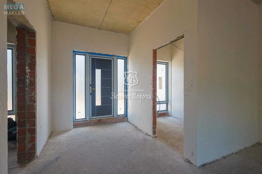 Продаж дома, 2&nbsp;поверху, 113,50&nbsp;кв.м, 3&nbsp;кімнати, ділянка 1,09&nbsp;сотка, <a class="location-link" href="/fastov/" title="Недвижимость Фастів">Фастів</a>, Героїв Чорнобиля, вул., 21г (изображение 6)