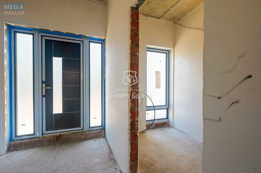 Продаж дома, 2&nbsp;поверху, 113,50&nbsp;кв.м, 3&nbsp;кімнати, ділянка 1,09&nbsp;сотка, <a class="location-link" href="/fastov/" title="Недвижимость Фастів">Фастів</a>, Героїв Чорнобиля, вул., 21г (изображение 7)