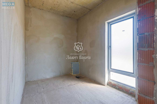 Продаж дома, 2&nbsp;поверху, 113,50&nbsp;кв.м, 3&nbsp;кімнати, ділянка 1,09&nbsp;сотка, <a class="location-link" href="/fastov/" title="Недвижимость Фастів">Фастів</a>, Героїв Чорнобиля, вул., 21г (изображение 9)