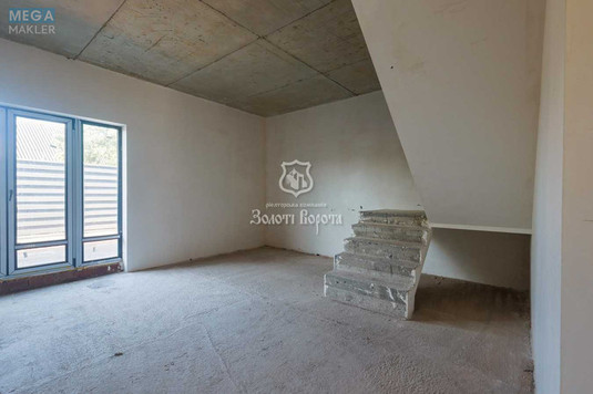 Продаж дома, 2&nbsp;поверху, 113,50&nbsp;кв.м, 3&nbsp;кімнати, ділянка 1,09&nbsp;сотка, <a class="location-link" href="/fastov/" title="Недвижимость Фастів">Фастів</a>, Героїв Чорнобиля, вул., 21г (изображение 10)