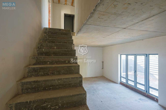 Продаж дома, 2&nbsp;поверху, 113,50&nbsp;кв.м, 3&nbsp;кімнати, ділянка 1,09&nbsp;сотка, <a class="location-link" href="/fastov/" title="Недвижимость Фастів">Фастів</a>, Героїв Чорнобиля, вул., 21г (изображение 11)
