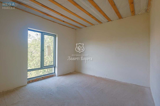 Продаж дома, 2&nbsp;поверху, 113,50&nbsp;кв.м, 3&nbsp;кімнати, ділянка 1,09&nbsp;сотка, <a class="location-link" href="/fastov/" title="Недвижимость Фастів">Фастів</a>, Героїв Чорнобиля, вул., 21г (изображение 12)