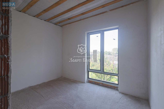 Продаж дома, 2&nbsp;поверху, 113,50&nbsp;кв.м, 3&nbsp;кімнати, ділянка 1,09&nbsp;сотка, <a class="location-link" href="/fastov/" title="Недвижимость Фастів">Фастів</a>, Героїв Чорнобиля, вул., 21г (изображение 13)