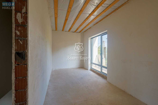 Продаж дома, 2&nbsp;поверху, 113,50&nbsp;кв.м, 3&nbsp;кімнати, ділянка 1,09&nbsp;сотка, <a class="location-link" href="/fastov/" title="Недвижимость Фастів">Фастів</a>, Героїв Чорнобиля, вул., 21г (изображение 14)