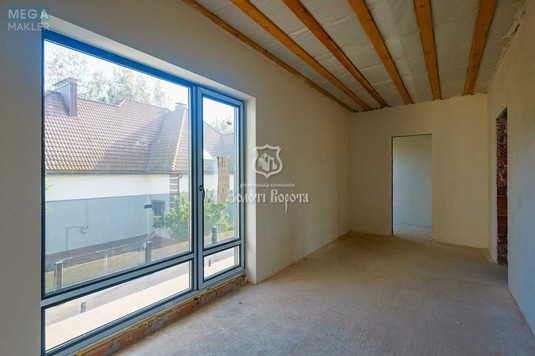 Продаж дома, 2&nbsp;поверху, 113,50&nbsp;кв.м, 3&nbsp;кімнати, ділянка 1,09&nbsp;сотка, <a class="location-link" href="/fastov/" title="Недвижимость Фастів">Фастів</a>, Героїв Чорнобиля, вул., 21г (изображение 15)