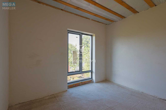 Продаж дома, 2&nbsp;поверху, 113,50&nbsp;кв.м, 3&nbsp;кімнати, ділянка 1,09&nbsp;сотка, <a class="location-link" href="/fastov/" title="Недвижимость Фастів">Фастів</a>, Героїв Чорнобиля, вул., 21г (изображение 17)