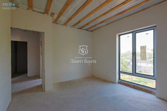 Продаж дома, 2&nbsp;поверху, 113,50&nbsp;кв.м, 3&nbsp;кімнати, ділянка 1,09&nbsp;сотка, <a class="location-link" href="/fastov/" title="Недвижимость Фастів">Фастів</a>, Героїв Чорнобиля, вул., 21г (изображение 18)