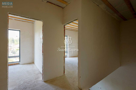 Продаж дома, 2&nbsp;поверху, 113,50&nbsp;кв.м, 3&nbsp;кімнати, ділянка 1,09&nbsp;сотка, <a class="location-link" href="/fastov/" title="Недвижимость Фастів">Фастів</a>, Героїв Чорнобиля, вул., 21г (изображение 20)