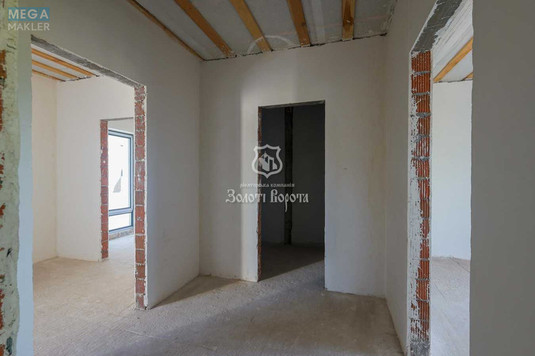 Продаж дома, 2&nbsp;поверху, 113,50&nbsp;кв.м, 3&nbsp;кімнати, ділянка 1,09&nbsp;сотка, <a class="location-link" href="/fastov/" title="Недвижимость Фастів">Фастів</a>, Героїв Чорнобиля, вул., 21г (изображение 21)