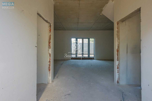 Продаж дома, 2&nbsp;поверху, 113,50&nbsp;кв.м, 3&nbsp;кімнати, ділянка 1,09&nbsp;сотка, <a class="location-link" href="/fastov/" title="Недвижимость Фастів">Фастів</a>, Героїв Чорнобиля, вул., 21г (изображение 22)