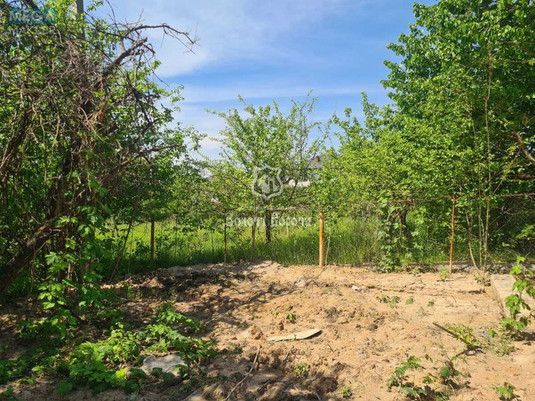 Продажа участка, 12,30&nbsp;соток, участок под жилую застройку, <a class="location-link" href="/kryukovshina/" title="Недвижимость Крюківщина">Крюківщина</a>, Шевченка вул. (изображение 8)