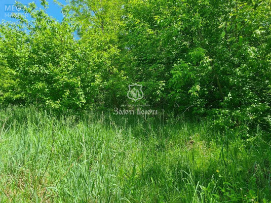 Продажа участка, 12,30&nbsp;соток, участок под жилую застройку, <a class="location-link" href="/kryukovshina/" title="Недвижимость Крюківщина">Крюківщина</a>, Шевченка вул. (изображение 14)