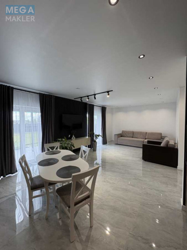 Продаж дома, 1&nbsp; поверх, 105&nbsp;кв.м, 3&nbsp;кімнати, ділянка 5&nbsp;соток, <a class="location-link" href="/strumovka/" title="Недвижимость Струмівка">Струмівка</a>, Затишна, 29А (изображение 2)