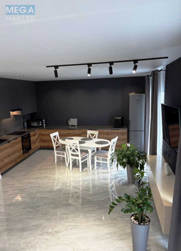 Продаж дома, 1&nbsp; поверх, 105&nbsp;кв.м, 3&nbsp;кімнати, ділянка 5&nbsp;соток, <a class="location-link" href="/strumovka/" title="Недвижимость Струмівка">Струмівка</a>, Затишна, 29А (изображение 3)