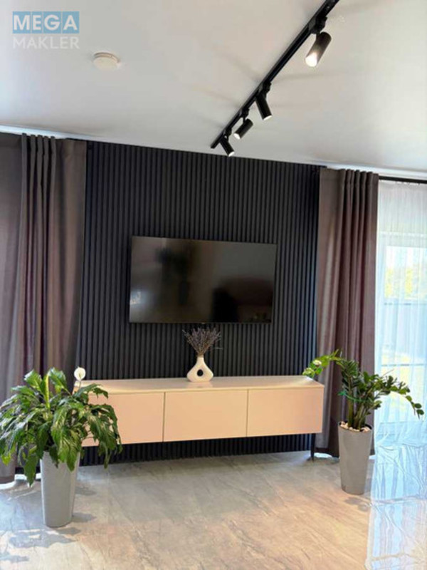 Продаж дома, 1&nbsp; поверх, 105&nbsp;кв.м, 3&nbsp;кімнати, ділянка 5&nbsp;соток, <a class="location-link" href="/strumovka/" title="Недвижимость Струмівка">Струмівка</a>, Затишна, 29А (изображение 4)