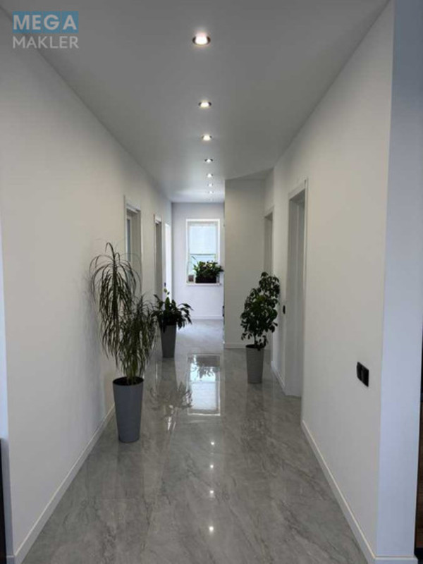 Продаж дома, 1&nbsp; поверх, 105&nbsp;кв.м, 3&nbsp;кімнати, ділянка 5&nbsp;соток, <a class="location-link" href="/strumovka/" title="Недвижимость Струмівка">Струмівка</a>, Затишна, 29А (изображение 5)