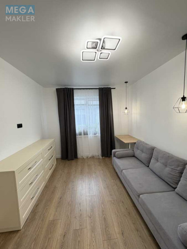 Продаж дома, 1&nbsp; поверх, 105&nbsp;кв.м, 3&nbsp;кімнати, ділянка 5&nbsp;соток, <a class="location-link" href="/strumovka/" title="Недвижимость Струмівка">Струмівка</a>, Затишна, 29А (изображение 6)