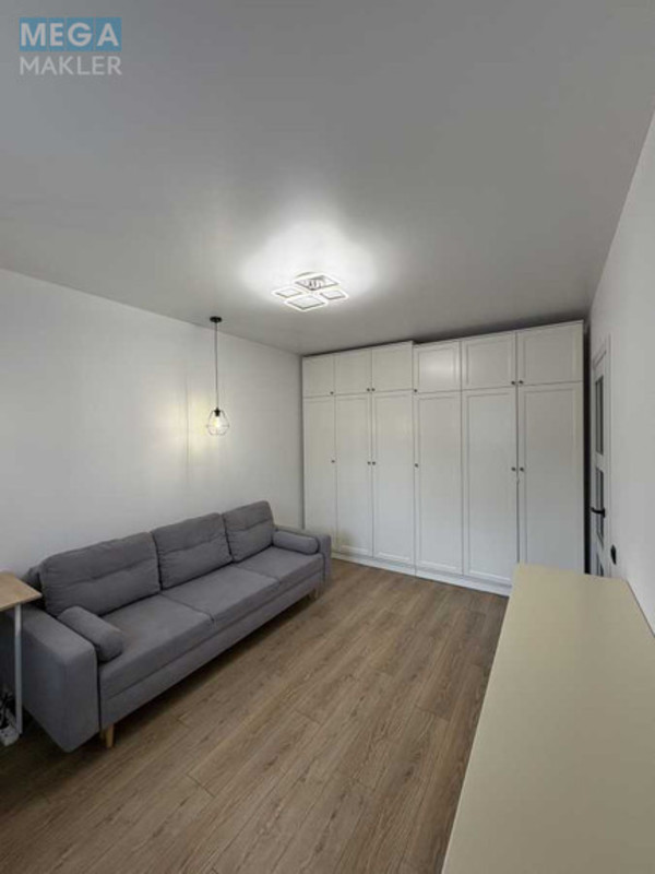 Продаж дома, 1&nbsp; поверх, 105&nbsp;кв.м, 3&nbsp;кімнати, ділянка 5&nbsp;соток, <a class="location-link" href="/strumovka/" title="Недвижимость Струмівка">Струмівка</a>, Затишна, 29А (изображение 7)