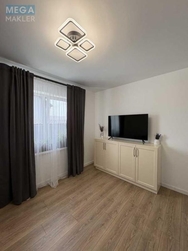 Продаж дома, 1&nbsp; поверх, 105&nbsp;кв.м, 3&nbsp;кімнати, ділянка 5&nbsp;соток, <a class="location-link" href="/strumovka/" title="Недвижимость Струмівка">Струмівка</a>, Затишна, 29А (изображение 8)