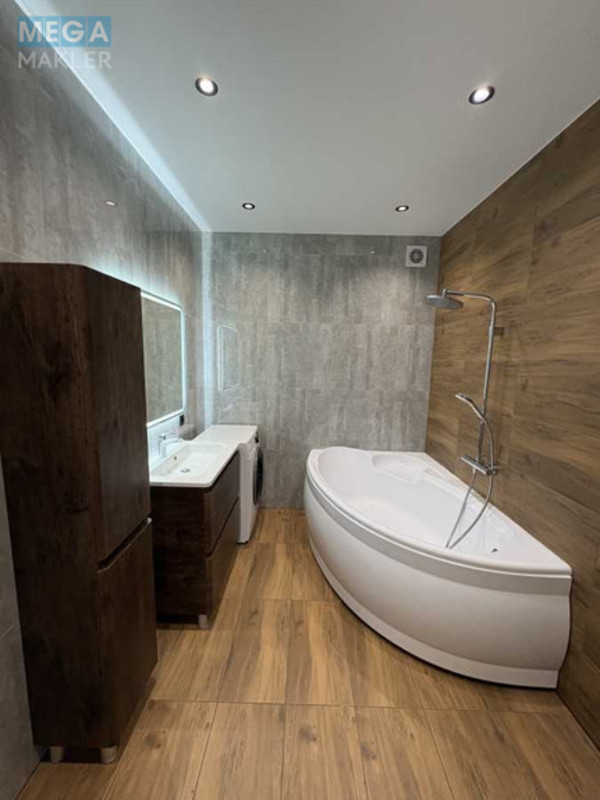 Продаж дома, 1&nbsp; поверх, 105&nbsp;кв.м, 3&nbsp;кімнати, ділянка 5&nbsp;соток, <a class="location-link" href="/strumovka/" title="Недвижимость Струмівка">Струмівка</a>, Затишна, 29А (изображение 9)