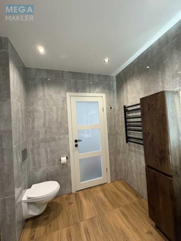Продаж дома, 1&nbsp; поверх, 105&nbsp;кв.м, 3&nbsp;кімнати, ділянка 5&nbsp;соток, <a class="location-link" href="/strumovka/" title="Недвижимость Струмівка">Струмівка</a>, Затишна, 29А (изображение 10)