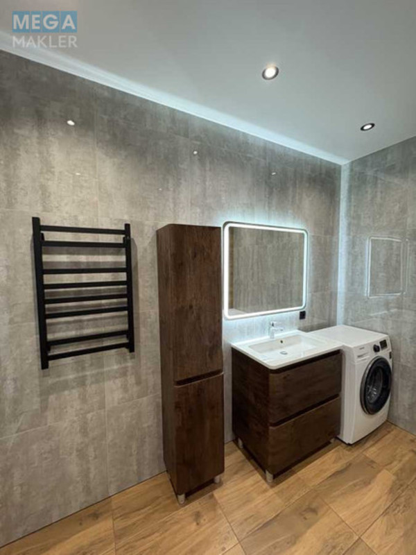 Продаж дома, 1&nbsp; поверх, 105&nbsp;кв.м, 3&nbsp;кімнати, ділянка 5&nbsp;соток, <a class="location-link" href="/strumovka/" title="Недвижимость Струмівка">Струмівка</a>, Затишна, 29А (изображение 11)