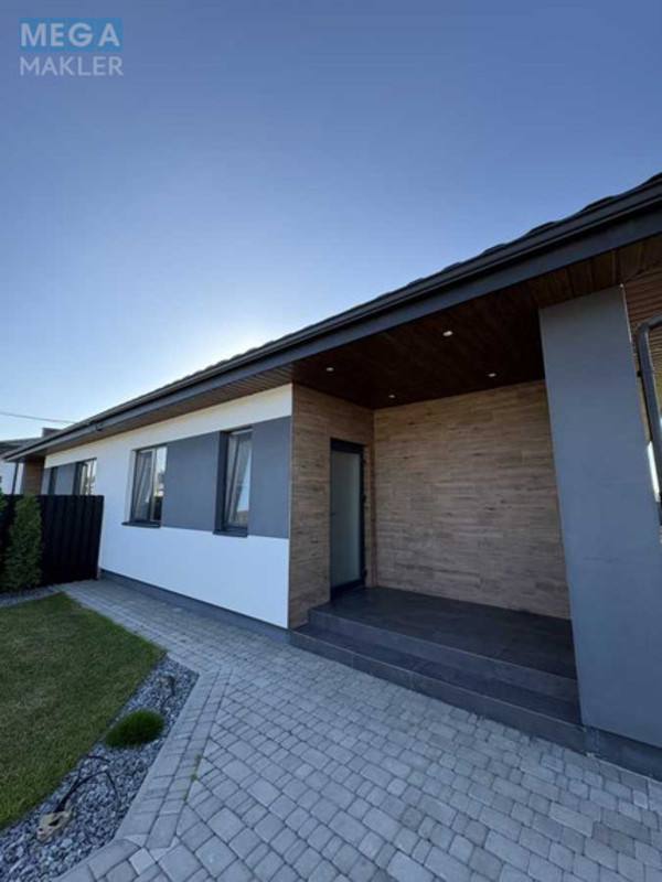 Продаж дома, 1&nbsp; поверх, 105&nbsp;кв.м, 3&nbsp;кімнати, ділянка 5&nbsp;соток, <a class="location-link" href="/strumovka/" title="Недвижимость Струмівка">Струмівка</a>, Затишна, 29А (изображение 12)