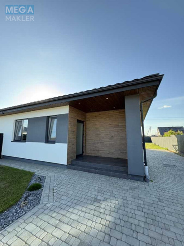 Продаж дома, 1&nbsp; поверх, 105&nbsp;кв.м, 3&nbsp;кімнати, ділянка 5&nbsp;соток, <a class="location-link" href="/strumovka/" title="Недвижимость Струмівка">Струмівка</a>, Затишна, 29А (изображение 14)
