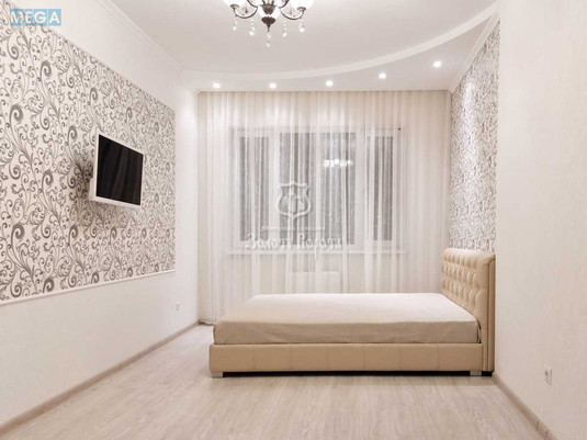 Продаж 1 кімнатної квартири (38,6/15,3/9,3), 7 пов. 16 пов. будинку, <a class="location-link" href="/kiev/" title="Недвижимость Київ">Київ</a>, <a class="location-link" href="/kiev/desnyanskij/" title="Недвижимость Деснянський район">Деснянський р-н</a>, Миколи Закревського вул., 42а (изображение 2)