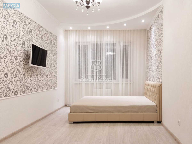 Продаж 1 кімнатної квартири (38,6/15,3/9,3), 7 пов. 16 пов. будинку, <a class="location-link" href="/kiev/" title="Недвижимость Київ">Київ</a>, <a class="location-link" href="/kiev/desnyanskij/" title="Недвижимость Деснянський район">Деснянський р-н</a>, Миколи Закревського вул., 42а (изображение 2)