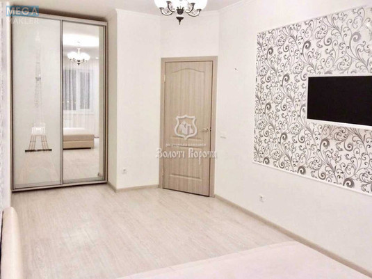 Продаж 1 кімнатної квартири (38,6/15,3/9,3), 7 пов. 16 пов. будинку, <a class="location-link" href="/kiev/" title="Недвижимость Київ">Київ</a>, <a class="location-link" href="/kiev/desnyanskij/" title="Недвижимость Деснянський район">Деснянський р-н</a>, Миколи Закревського вул., 42а (изображение 4)