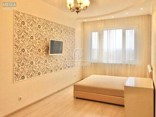 Продаж 1 кімнатної квартири (38,6/15,3/9,3), 7 пов. 16 пов. будинку, <a class="location-link" href="/kiev/" title="Недвижимость Київ">Київ</a>, <a class="location-link" href="/kiev/desnyanskij/" title="Недвижимость Деснянський район">Деснянський р-н</a>, Миколи Закревського вул., 42а (изображение 6)