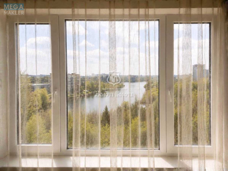 Продаж 1 кімнатної квартири (38,6/15,3/9,3), 7 пов. 16 пов. будинку, <a class="location-link" href="/kiev/" title="Недвижимость Київ">Київ</a>, <a class="location-link" href="/kiev/desnyanskij/" title="Недвижимость Деснянський район">Деснянський р-н</a>, Миколи Закревського вул., 42а (изображение 7)