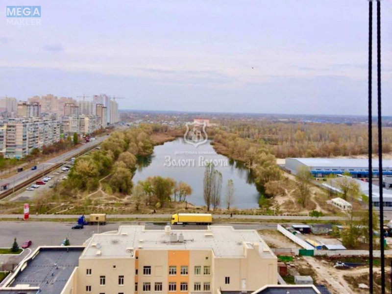 Продаж 1 кімнатної квартири (38,6/15,3/9,3), 7 пов. 16 пов. будинку, <a class="location-link" href="/kiev/" title="Недвижимость Київ">Київ</a>, <a class="location-link" href="/kiev/desnyanskij/" title="Недвижимость Деснянський район">Деснянський р-н</a>, Миколи Закревського вул., 42а (изображение 13)