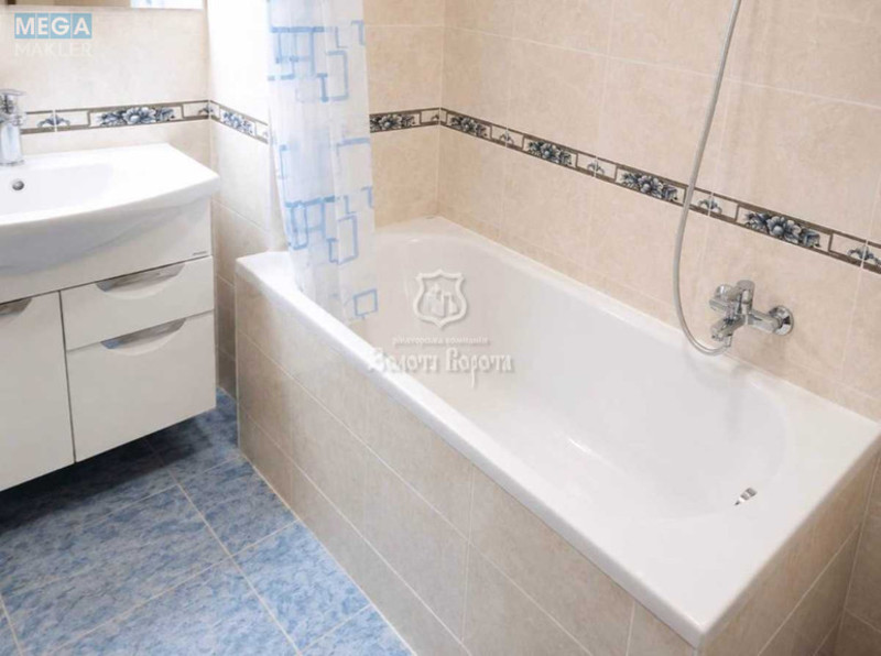 Продаж 1 кімнатної квартири (38,6/15,3/9,3), 7 пов. 16 пов. будинку, <a class="location-link" href="/kiev/" title="Недвижимость Київ">Київ</a>, <a class="location-link" href="/kiev/desnyanskij/" title="Недвижимость Деснянський район">Деснянський р-н</a>, Миколи Закревського вул., 42а (изображение 14)