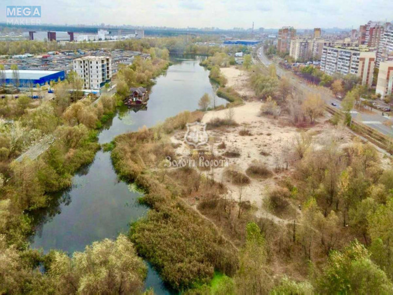 Продаж 1 кімнатної квартири (38,6/15,3/9,3), 7 пов. 16 пов. будинку, <a class="location-link" href="/kiev/" title="Недвижимость Київ">Київ</a>, <a class="location-link" href="/kiev/desnyanskij/" title="Недвижимость Деснянський район">Деснянський р-н</a>, Миколи Закревського вул., 42а (изображение 19)