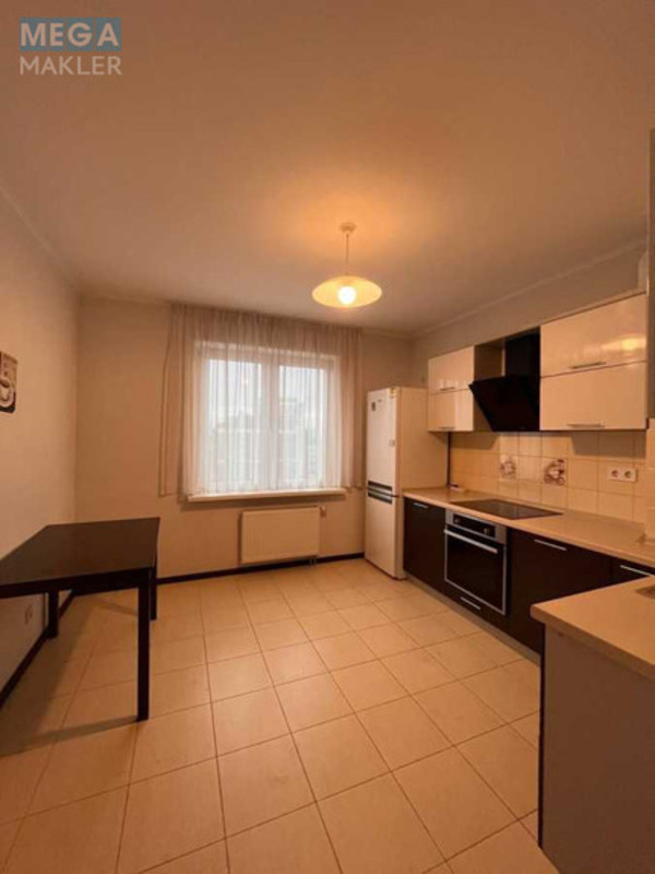 Продаж 2 кімнатної квартири (72/35/11), 21 пов. 25 пов. будинку, <a class="location-link" href="/kiev/" title="Недвижимость Київ">Київ</a>, <a class="location-link" href="/kiev/podolskij/" title="Недвижимость Подільський район">Подільський р-н</a>, Сергея Данченко вул., 5 (изображение 5)