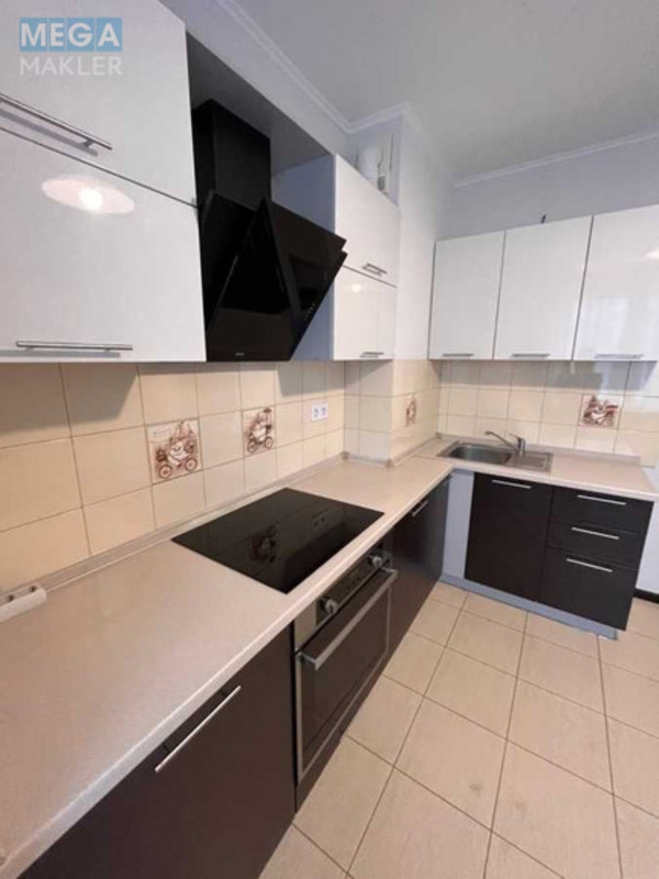 Продаж 2 кімнатної квартири (72/35/11), 21 пов. 25 пов. будинку, <a class="location-link" href="/kiev/" title="Недвижимость Київ">Київ</a>, <a class="location-link" href="/kiev/podolskij/" title="Недвижимость Подільський район">Подільський р-н</a>, Сергея Данченко вул., 5 (изображение 8)